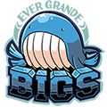 Ever Grande BIGS logo