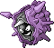 cloyster.png