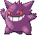 :rs/Gengar: