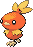 :rs/Torchic: