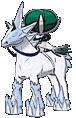 :ss/calyrex-ice: