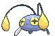 :xy/chinchou:
