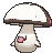 :ss/foongus: