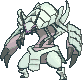 :ss/Golisopod: