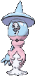 :ss/hatterene: