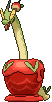 :sv/Hydrapple: