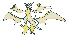:sv/Necrozma-Ultra:
