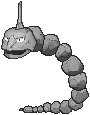 :xy/onix: