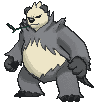 :ss/pangoro: