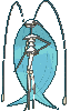 :ss/Pheromosa: