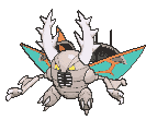 :ss/pinsir-mega: