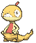 :xy/scraggy: