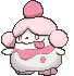 :ss/Slurpuff: