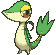 :xy/snivy: