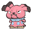 :xy/snubbull: