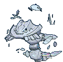 :xy/steelix-mega: