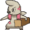 :ss/timburr: