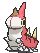 :ss/wurmple: