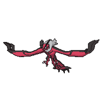 :xy/yveltal: