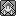 is a Top Community Contributor Alumnus is a Top Community Contributor Alumnus