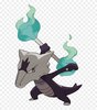 8-87017_alolan-marowak-hd-png-download.jpg