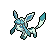 glaceon.png