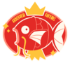 badge-asagiame.png