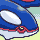 kyogre.png