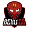 Hero 1O8