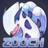 Zooch