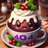 derppudding404