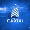 Caxixi