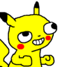 Pika25