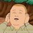 BobbyHill