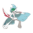 Gallade-Mega