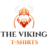 thevikingtshirts