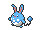 :Azumarill*: