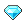 :ice gem: