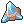 :Icy Rock: