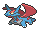 :Salamence_Mega: