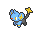 :Shinx: