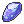 :water stone: