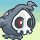 :pmd/duskull: