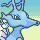 :pmd/kingdra:
