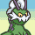 :pmd/tornadus-therian: