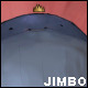 Jimbo