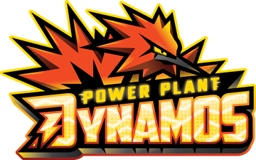 Power Plant Dynamos