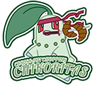 Chikoritas logo