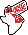 Dewgongs logo