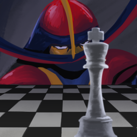 Checkmate: Kingambit in National Dex OU - Smogon University